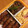 ハト・ヒルトン's cooksnap of when they made ほうれん草とエノキの肉巻き.
