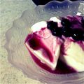 sarii☆☆'s cooksnap of when they made 放っておぃて★ヨーグルトケーキ.