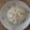 PEANUTS_935's cooksnap of when they made mamakissの『肉まん　ｂｙ　木村亭』.