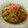 美味しい嬉しい's cooksnap of when they made ＊簡単！レタスと豚挽肉で♪焼きそば＊.