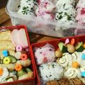 SUI＊KOH's cooksnap of when they made 母直伝！胡瓜とウィンナー（お弁当に♪）.
