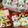 SUI＊KOH's cooksnap of when they made 母直伝！胡瓜とウィンナー（お弁当に♪）.