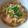 こぶみかんちゃん's cooksnap of when they made 絶品＆簡単!!　カレーうどん.