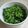 Cookingmam's cooksnap of when they made 大根菜ふりかけ.