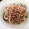 みうﾁｬﾝ's cooksnap of when they made ＊簡単ランチに♪お好み丼＊.