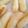 マッドパイ's cooksnap of when they made 材料２つ☆ポテトチーズ焼き☆.