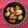 Sayachen's cooksnap of when they made 簡単さつまいもの甘煮おやつ.