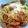 あいぼっくる's cooksnap of when they made ニューヨークスタイルジェノベーゼパスタ.