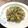 MotoiMaru's cooksnap of when they made 簡単1人ランチ！香味ペーストレタス炒飯☆.