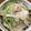cynon's cooksnap of when they made ゴーヤとツナの味噌マヨサラダ.