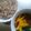 かぴーな's cooksnap of when they made 和風カレーつけ麺.