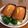 HaRmam's cooksnap of when they made 爽やか♪シークワサーのパウンドケーキ.