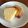 ペーシェ's cooksnap of when they made 簡単♪私好みの全卵シフォン.