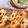 ☆ちゃ〜き☆'s cooksnap of when they made ＊手が汚れにくいウインナーパイ＊.