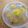 ノリ★'s cooksnap of when they made かぼちゃの白玉豆乳しるこ.