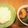 あみ♡'s cooksnap of when they made スープカレー.
