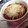 tamaki✦'s cooksnap of when they made 野菜のおかず♪茄子とキャベツのピザ風.