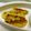 お料理初心者ママ's cooksnap of when they made 手づかみで！おいものお焼き☆離乳食後期.