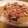 kota1115's cooksnap of when they made イカパスタ.