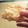 さなえまん's cooksnap of when they made ◆クリームチーズdeらくらくスコーン◆.