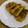 3姉妹ちゃんママ's cooksnap of when they made 卵１個でフワッと甘い卵焼き♡.