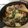 ともぱんたから's cooksnap of when they made ☆ゴーヤーチャンプルー☆.