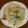 まりえりしょママ's cooksnap of when they made レンコンとベーコンのさっと炒め.