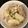 クック7JDJA6☆'s cooksnap of when they made 簡単☆豚バラと長芋のポン酢炒め♪.