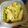 namichan73's cooksnap of when they made 簡単！冬瓜の浅漬け.