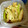 namichan73's cooksnap of when they made 簡単！冬瓜の浅漬け.