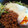 sakurask's cooksnap of when they made ひんやりさっぱり！おろし納豆とろろそば☆.