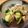 ミルチャンママ's cooksnap of when they made 即席☆キュウリ・茗荷・生姜の漬け物.