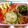 ももちびママ's cooksnap of when they made ★ｷｬﾗ弁　はなかっぱ★.
