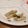 シングルファーザー's cooksnap of when they made サクサクっ！ゴボウチップス.