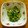 にじいろリンゴ's cooksnap of when they made きゅうりとなすの漬物風マヨネーズサラダ.