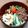 えいぴょん☆'s cooksnap of when they made 夏野菜の和風ビビンバ.