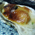 ｃｒｏｓｓ's cooksnap of when they made かきの味噌マヨ～柚子胡椒風味～.