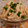 rie-tin's cooksnap of when they made 油揚げと大根サラダ♡.