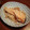 めぐみるく0927's cooksnap of when they made 鮭とエノキダケの簡単塩麹蒸し.