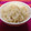 マルルル's cooksnap of when they made えのきと生姜の炊き込みご飯.