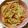 ma___111's cooksnap of when they made もやしとカニカマのふりかけサラダ.