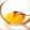 あいらぶＹ♡'s cooksnap of when they made 凸の簡単!!桃のコンポート☆.