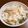 kahoppesan's cooksnap of when they made 超簡単！エリンギでまつたけもどきごはん.