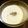ぶるーべりーちーず's cooksnap of when they made ヘルシークリーミーコーンポタージュ.