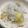 sma2's cooksnap of when they made ♡秋の味覚♡栗ご飯♡.