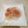 のんsummer's cooksnap of when they made 新玉ねぎと生ハムのマリネ.