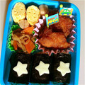 見習い主婦haru's cooksnap of when they made 切り干し大根と桜エビのカレー炒め.