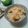 70cafe's cooksnap of when they made きのこの炊き込みご飯.