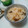 70cafe's cooksnap of when they made きのこの炊き込みご飯.