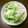 にゃんこ・サーサリー's cooksnap of when they made ♡♥♡ゴマドレッシング♡♥♡.